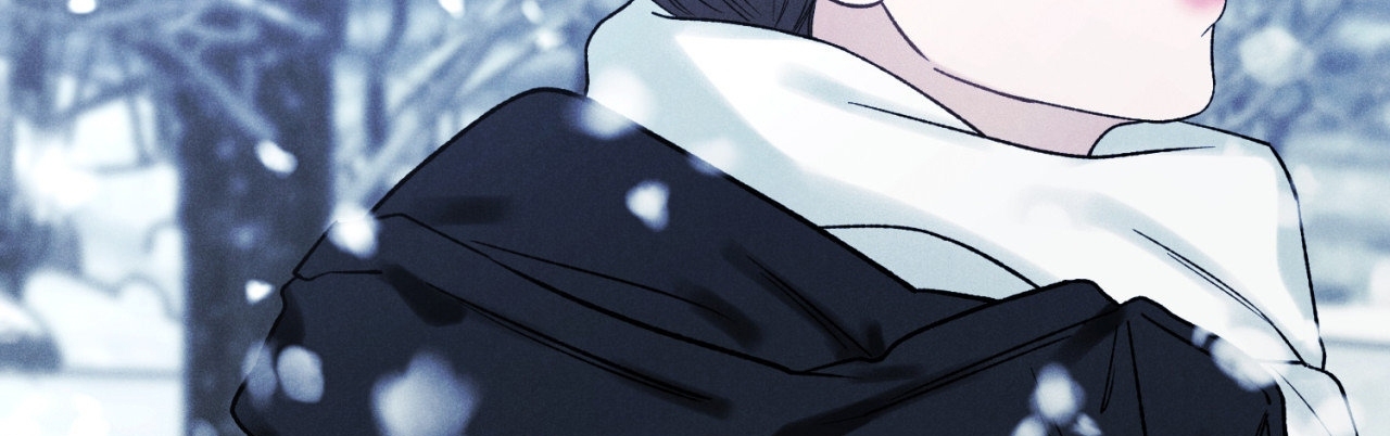 ân huệ của chúa chapter 1.2 53