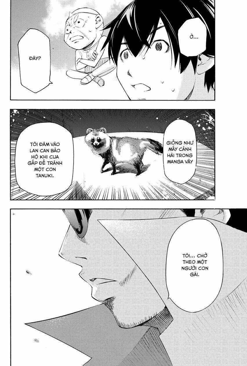 love riron chapter 37 12