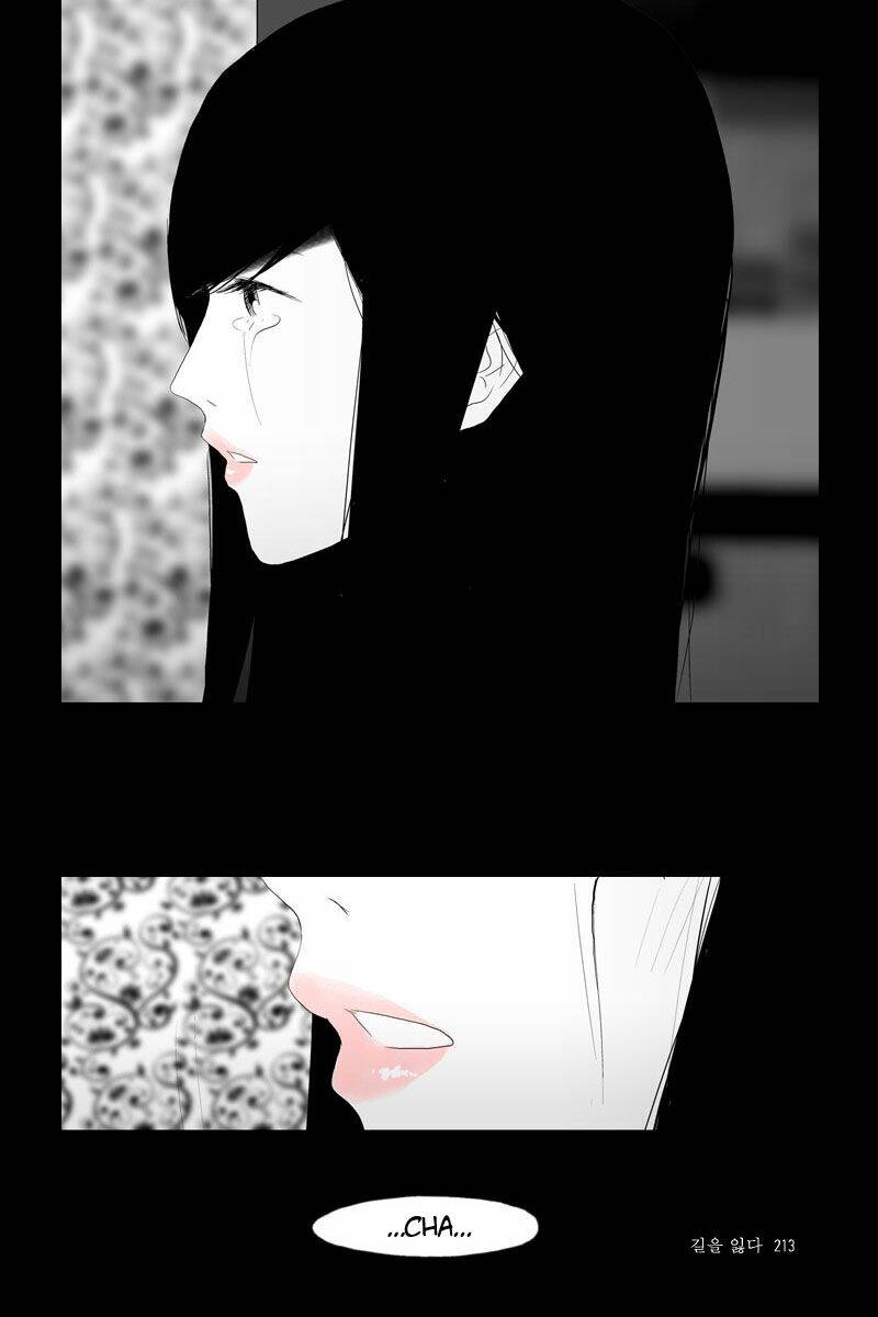 bạn có tin vào ma thuật? chapter 14 33