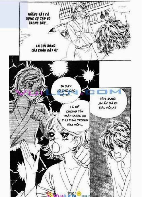 nhật ký tân hôn chapter 10 139