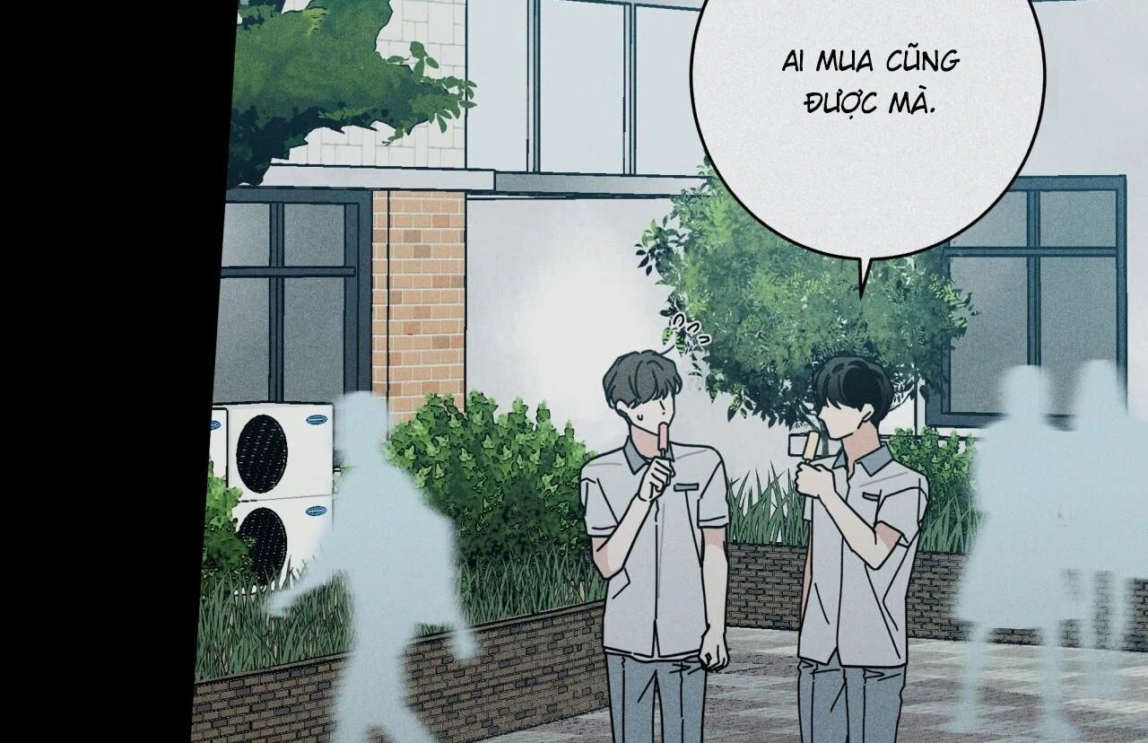 home five chapter 46 141