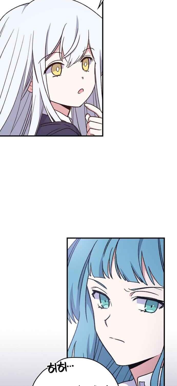 nhà hiền triết yigret chapter 11 44