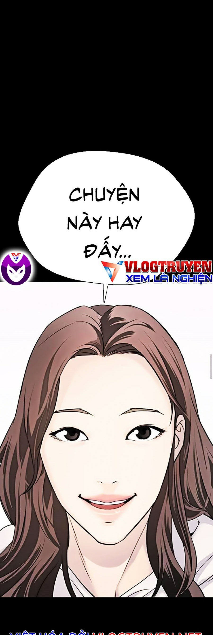 nhật ký khát vọng chapter 12 36