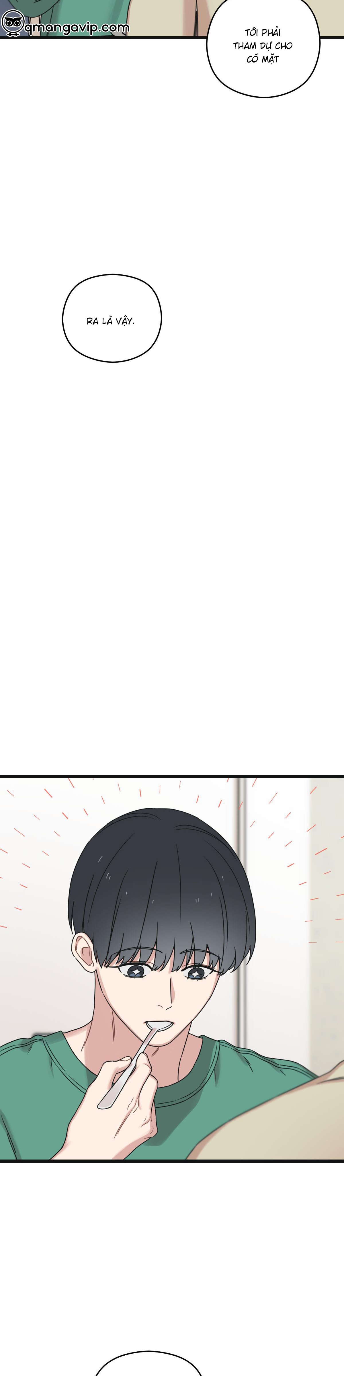 tương phùng chapter 34 17