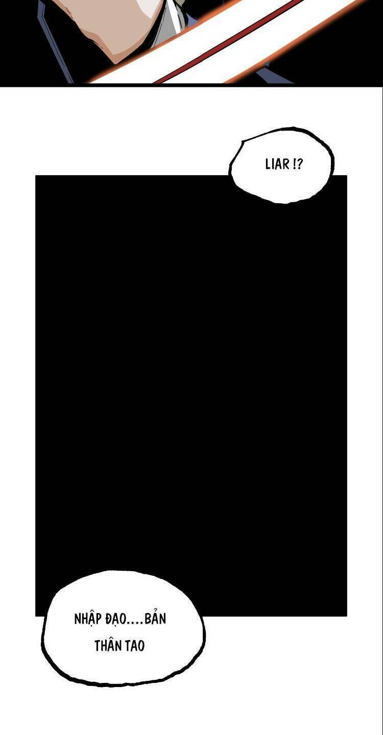 ominous liar chapter 17 41