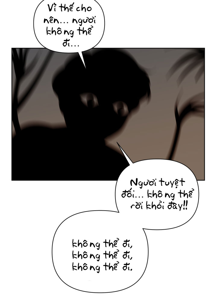 thiên đường (heaven) chapter 15.3 1