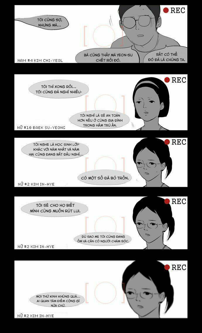 after school war activities chapter 14 10