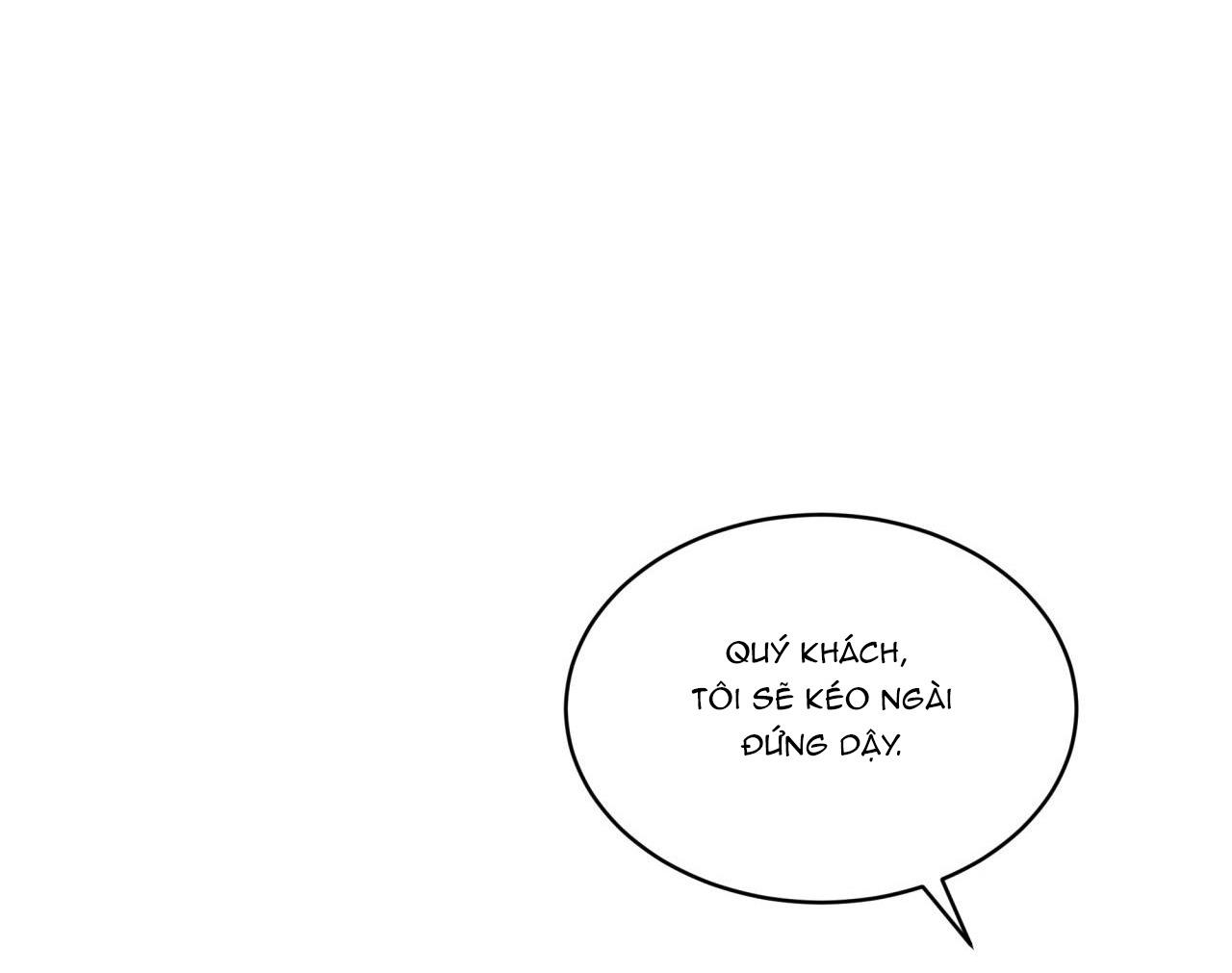 codename anastasia chapter 5 36