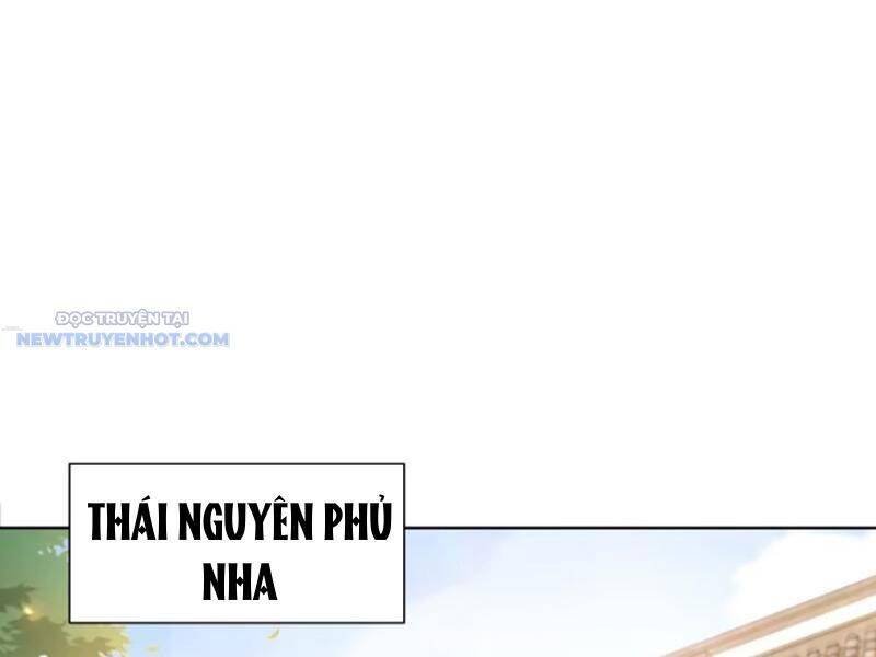 ta thực sự không muốn làm thần tiên chapter 53 110