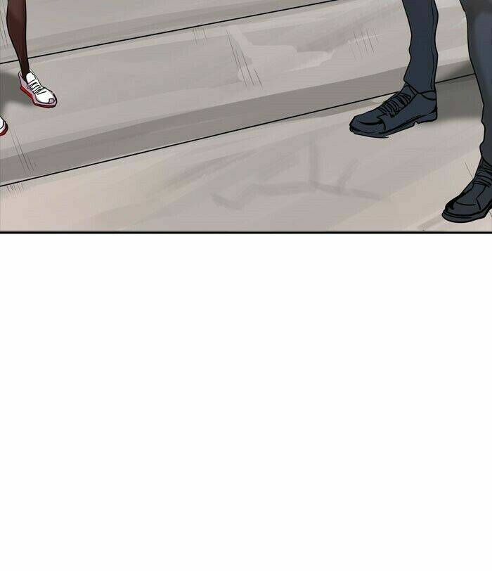 cuộc chiến trong tòa tháp chapter 346 15