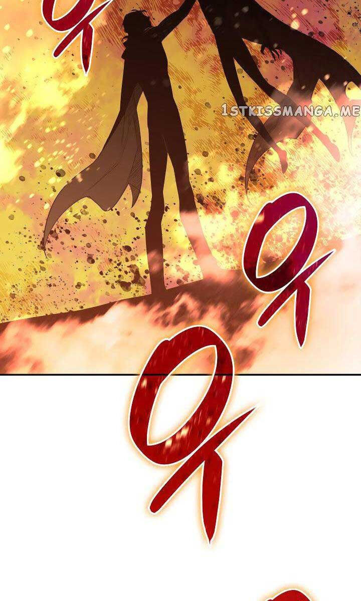 tôi là lính mới chapter 141.2 45