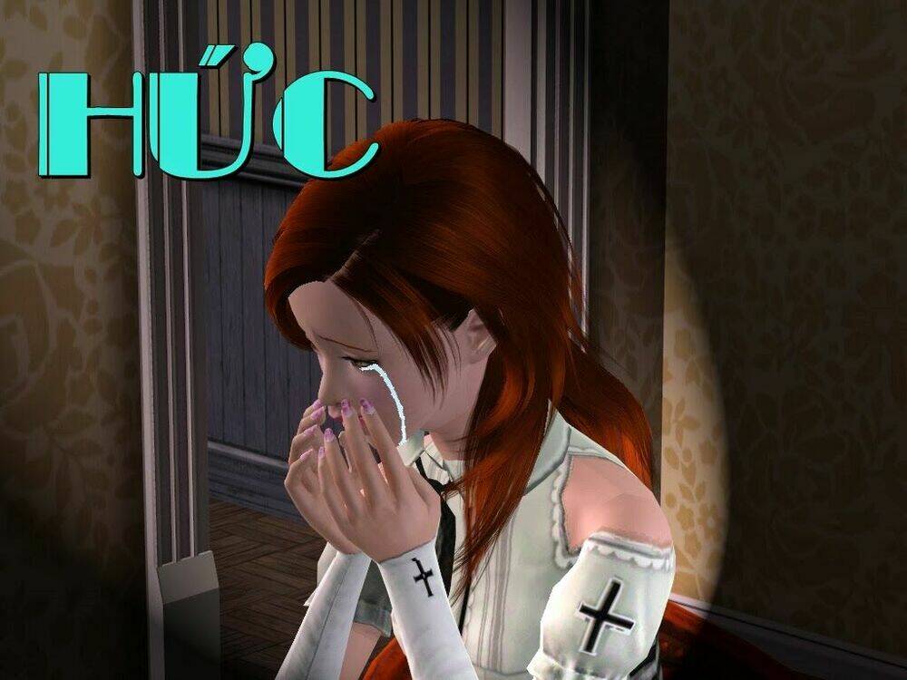 the fate chapter 23 72