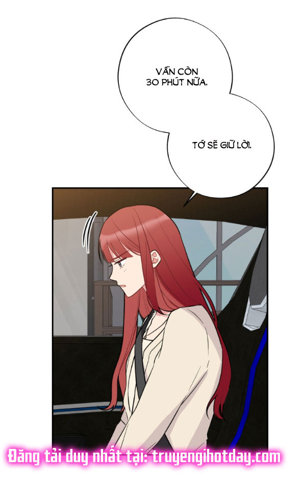 [18+] phương pháp xuất tinh của dosagyeon chapter 13.2 41