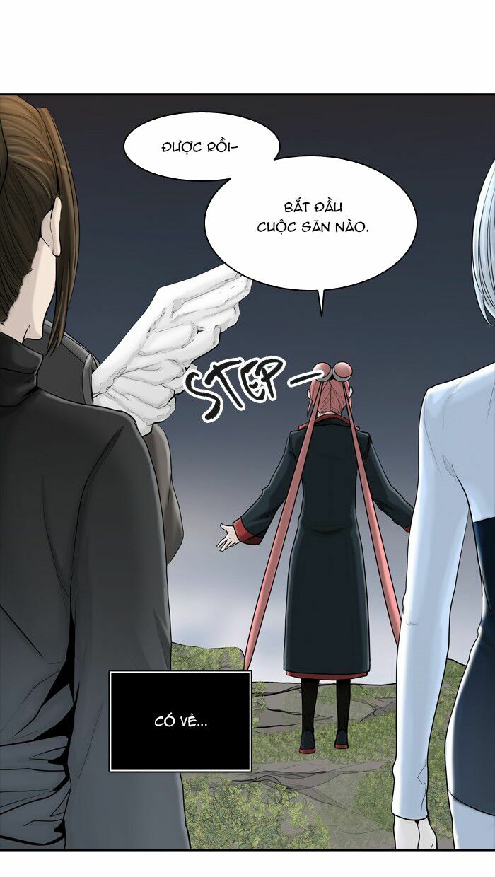 tòa tháp bí ẩn 2 chapter 291.5 57