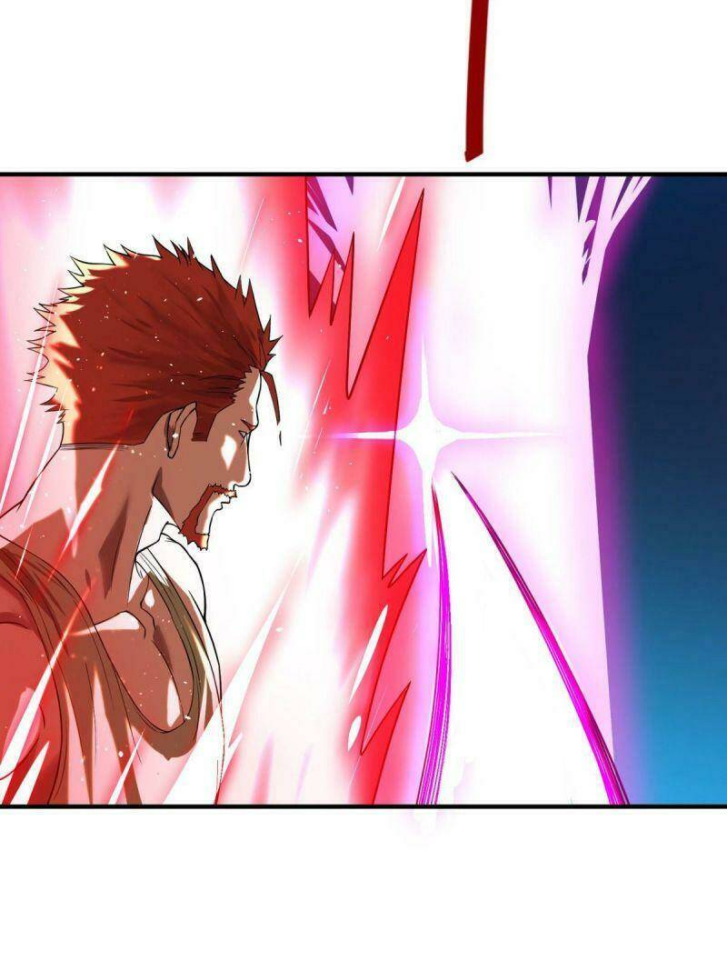 danh sách kẻ phản diện chapter 98 6