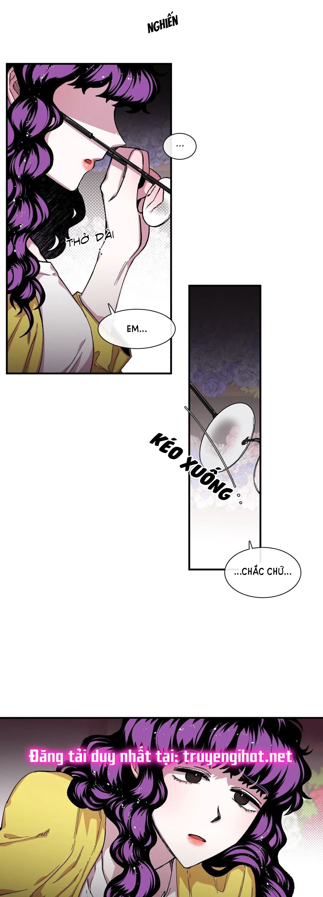 s flower chapter 42.1 8