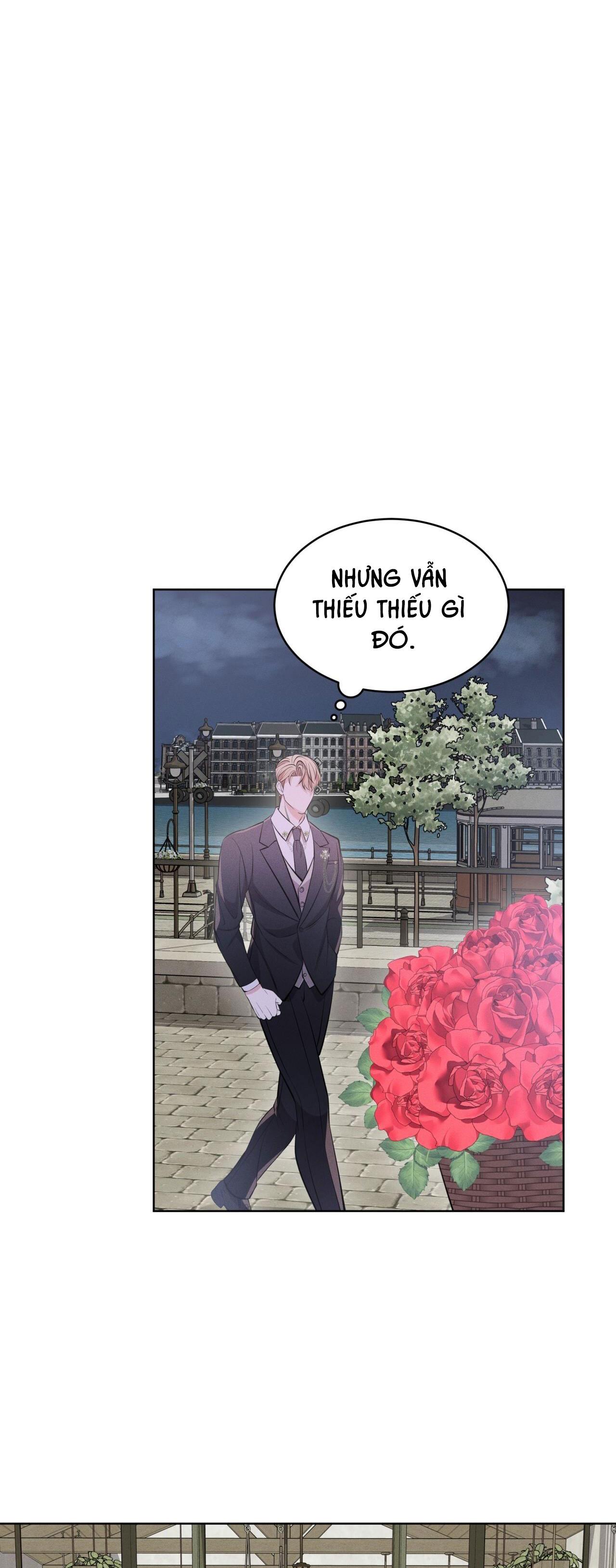 đêm ở london chapter 18 15