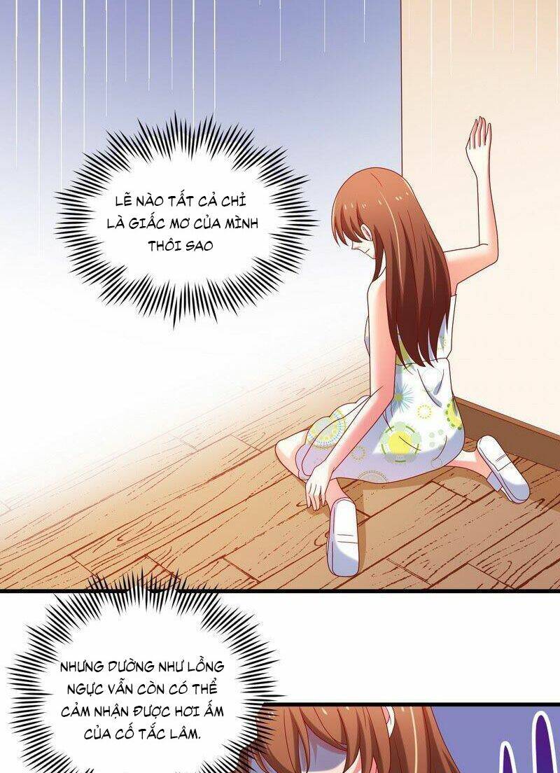 khế hôn chapter 56 21