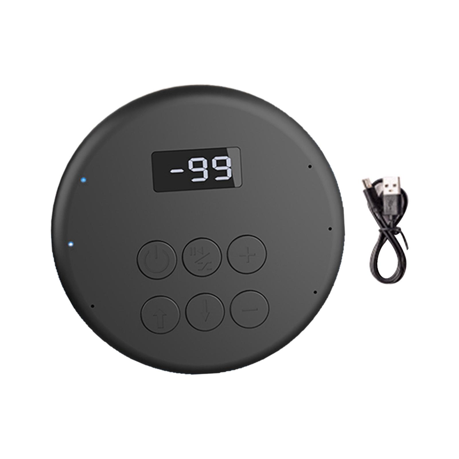 App Page Turner Portable Durable Mute Cordless Camera Video Recording Remote