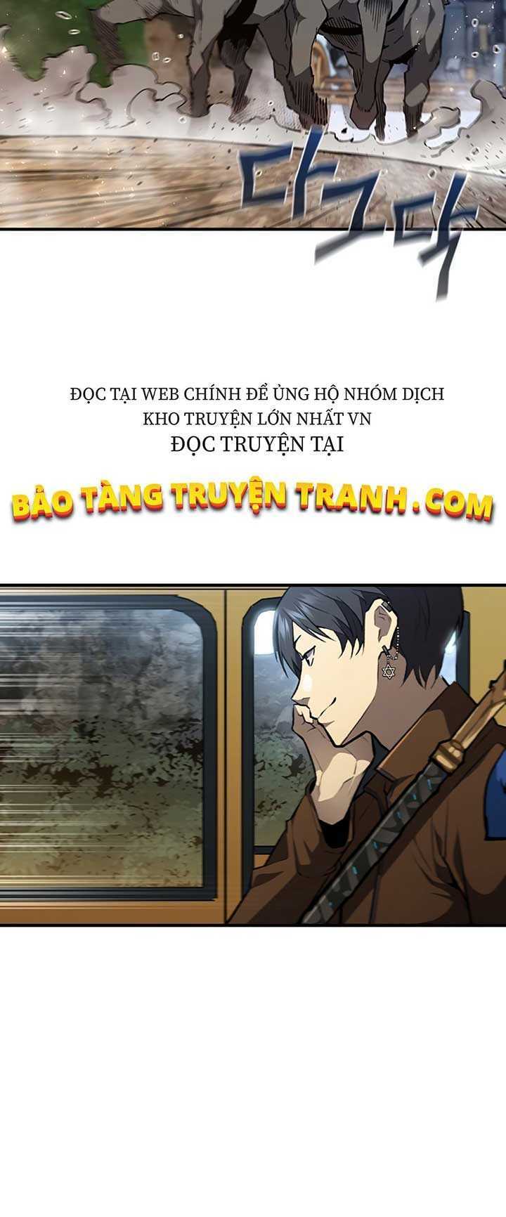 khát vọng trỗi dậy chapter 88 2