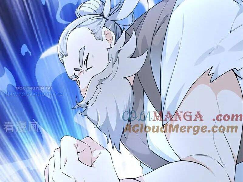 ta thực sự không muốn làm thần tiên chapter 114 13