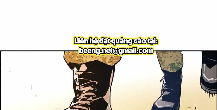 bạn học tôi là lính đánh thuê chapter 2 4