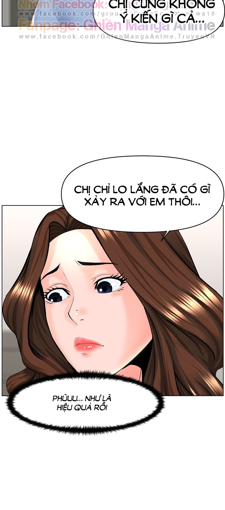 idol kế bên chapter 28 15