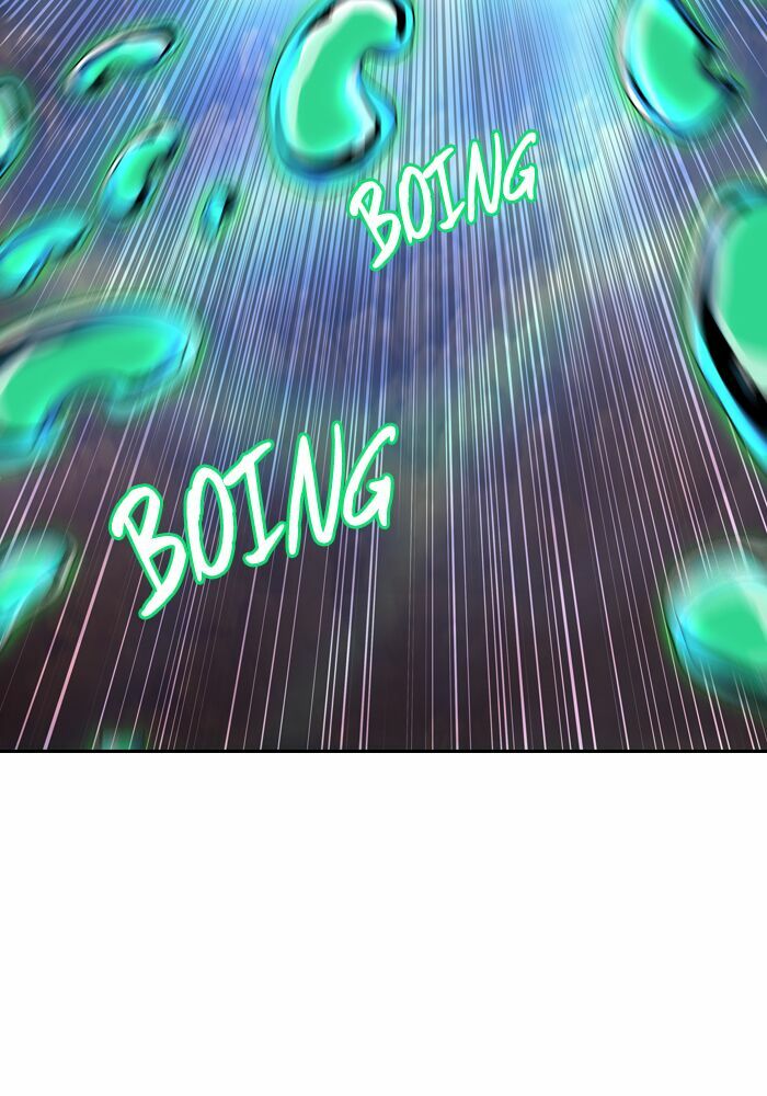 tòa tháp bí ẩn 2 chapter 320.5 13