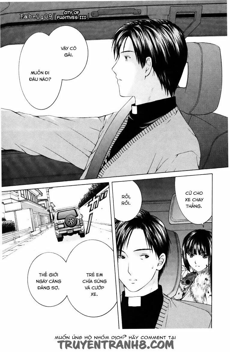 anne freaks chapter 9 2