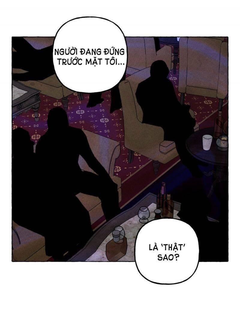 nuôi dưỡng một hắc long chapter 51 13