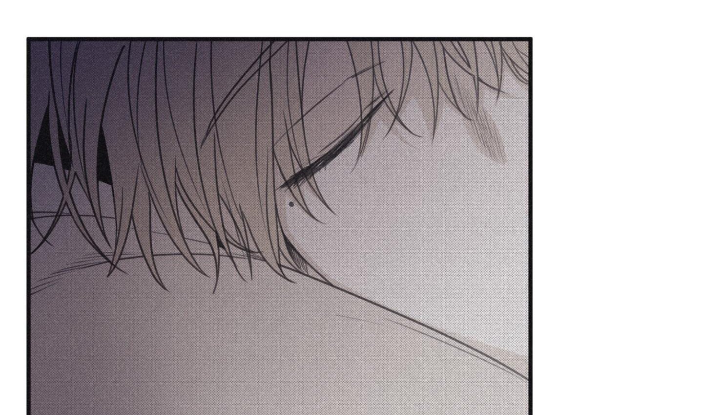 chiếu tướng chapter 105 80