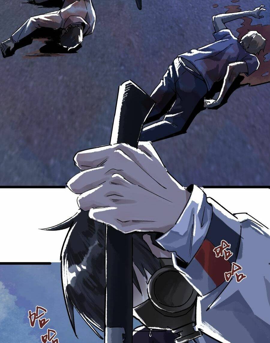 tang thi chi vương chapter 1 74