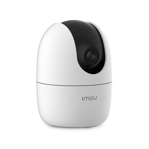 Camera imou IP Wifi Ranger 2 IPC-A42P (4 megapixel) - Hàng chính hãng