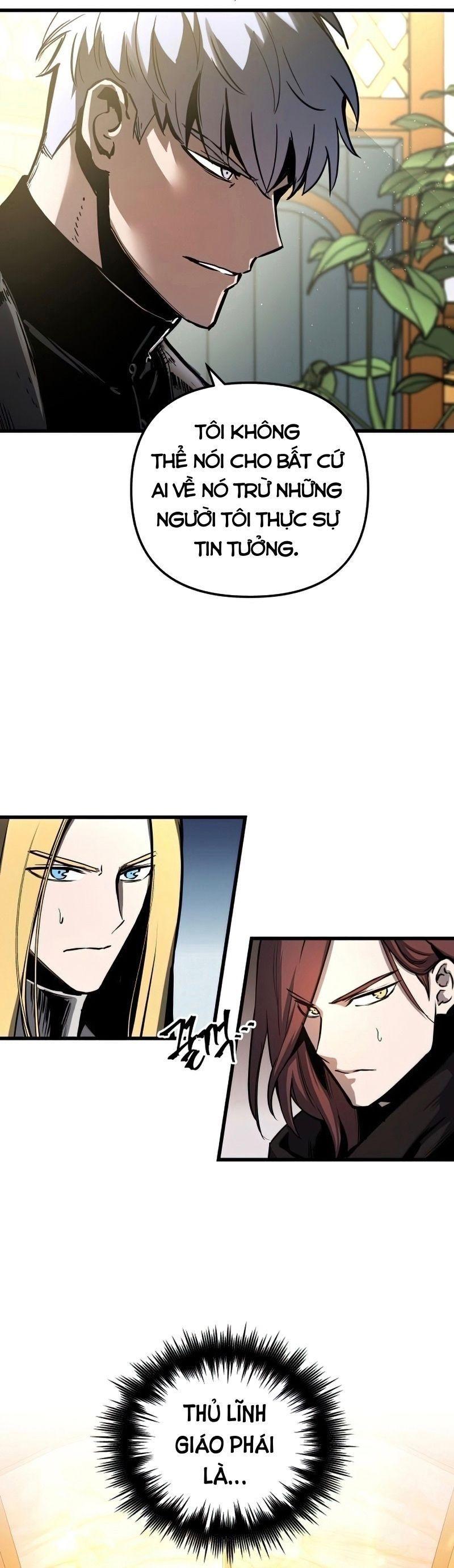 chiến thần chuyển thế chapter 44 24