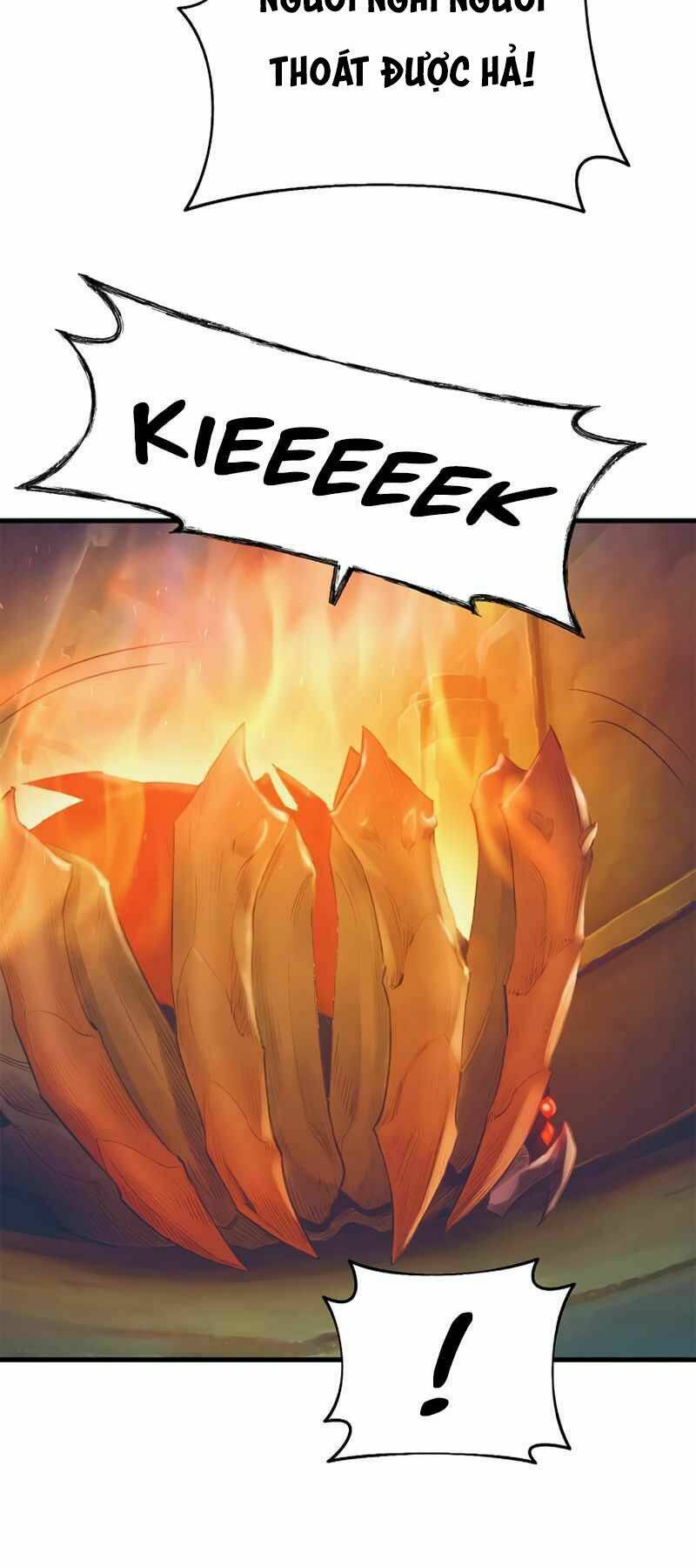 tu sĩ trị liệu của thái dương giáo chapter 23 41