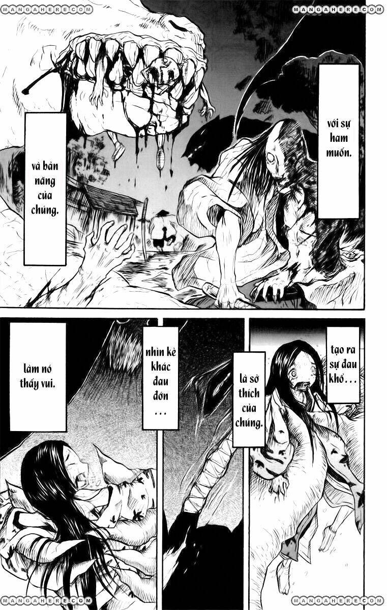 cerberus chapter 2 14