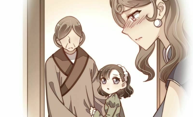 ngày nào thiếu soái cũng ghen chapter 41 33