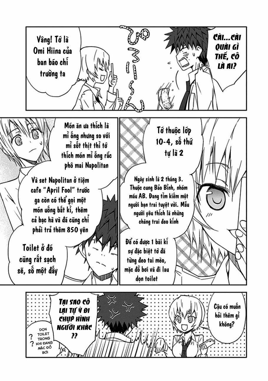 aoi - hikaru ga chikyuu ni itakoro chapter 10 29