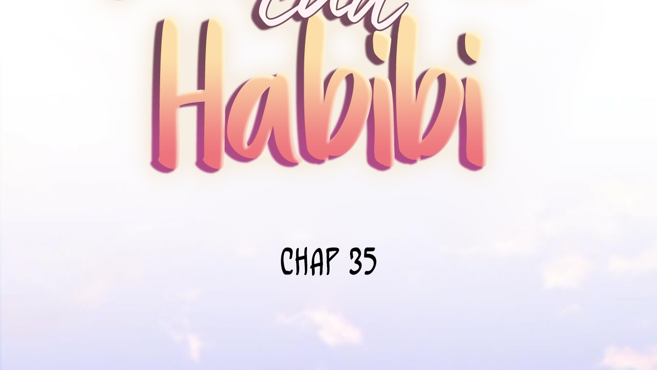 đàn thỏ của habibi chapter 35 59