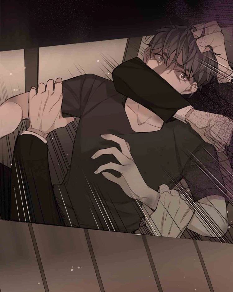 cú va chạm không độ chapter 0.5 15