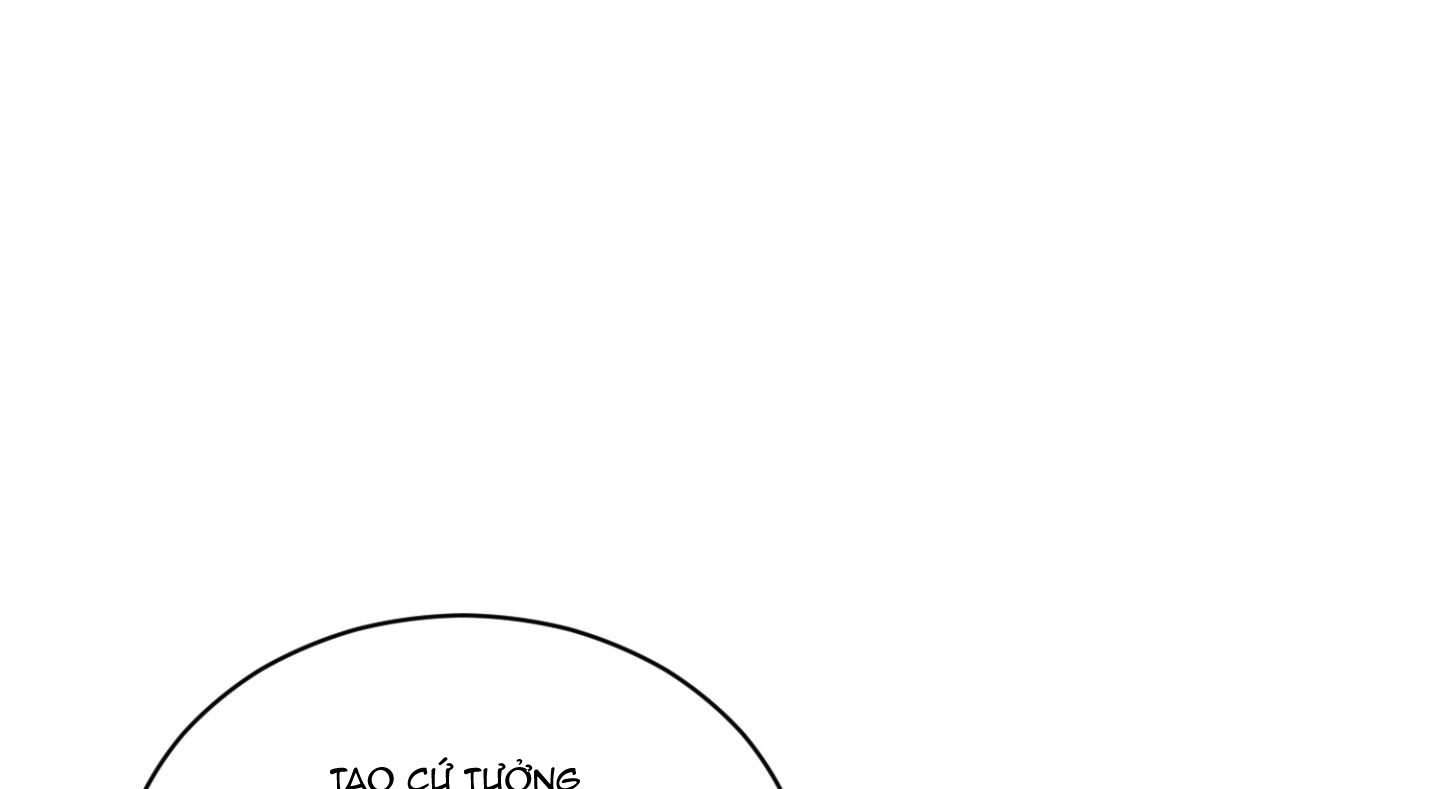 chiếu tướng chapter 89 90