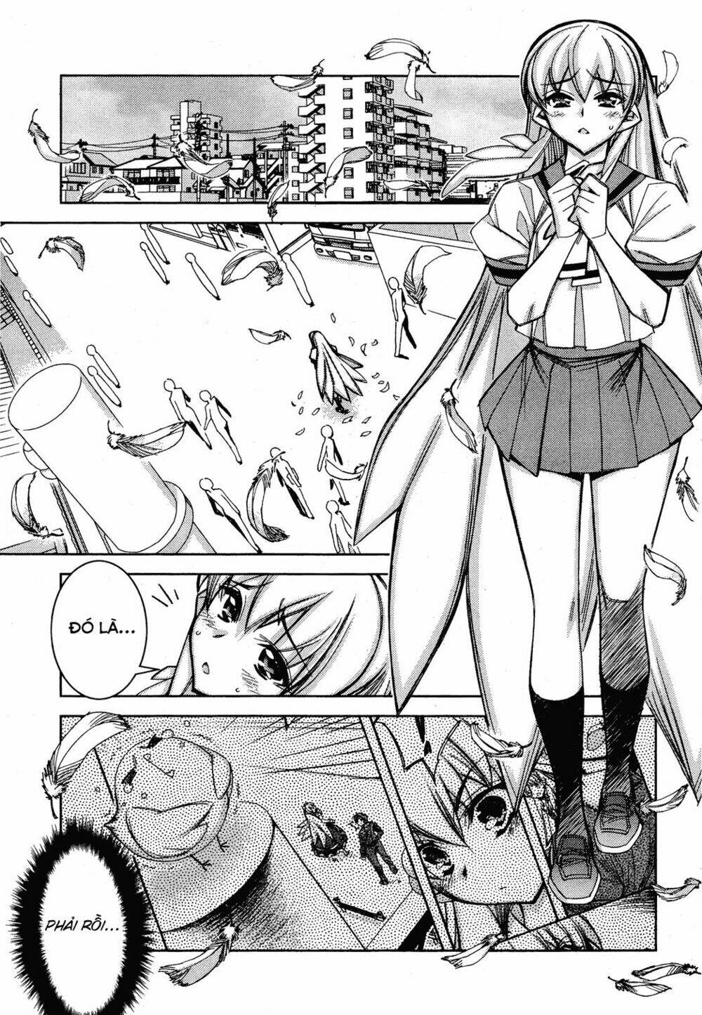 tama hiyori chapter 12 6