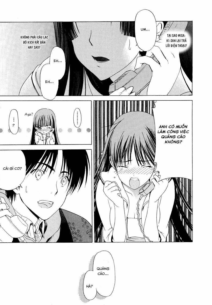 white album chapter 13 12