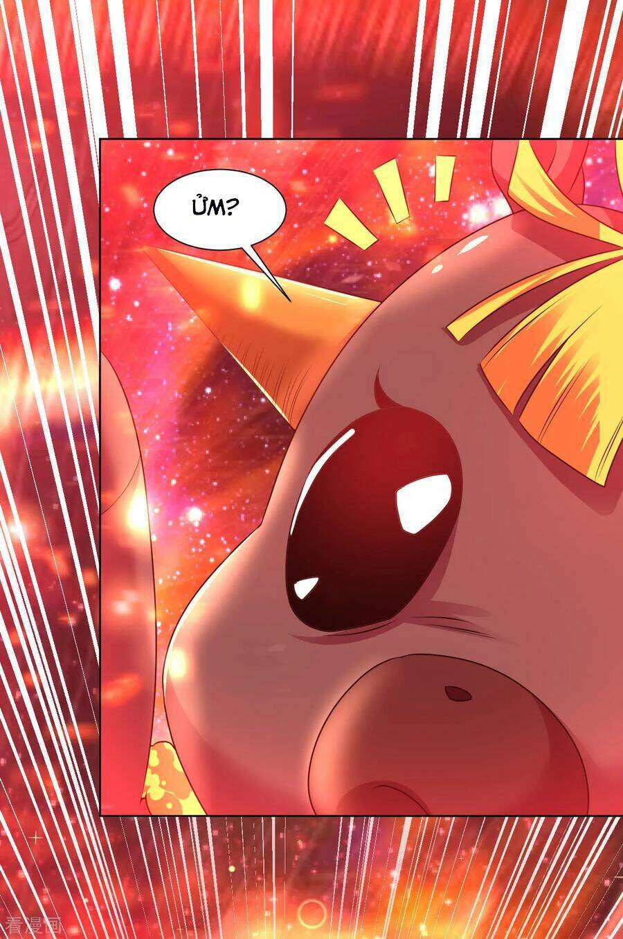 đạo ấn chapter 89 24