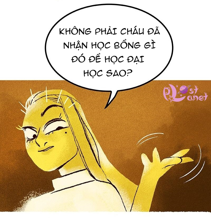 thần thoại olympus chapter 31 20