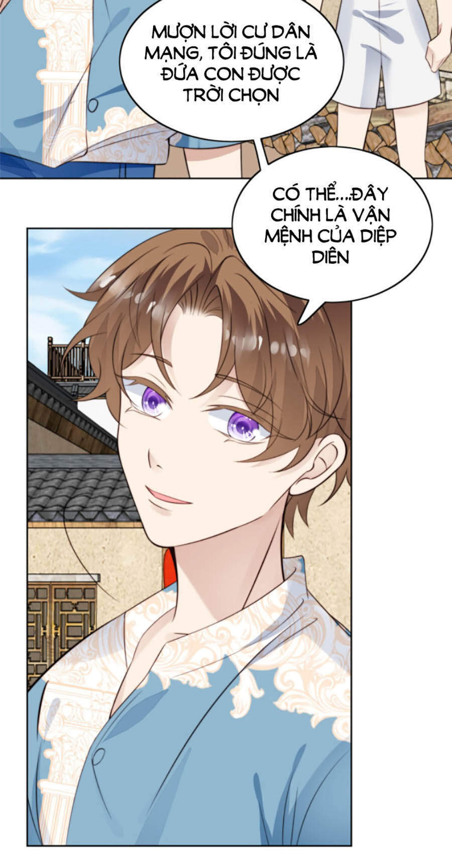 dựa vào đại lão ổn định vị trí c trong nam đoàn chapter 39 41