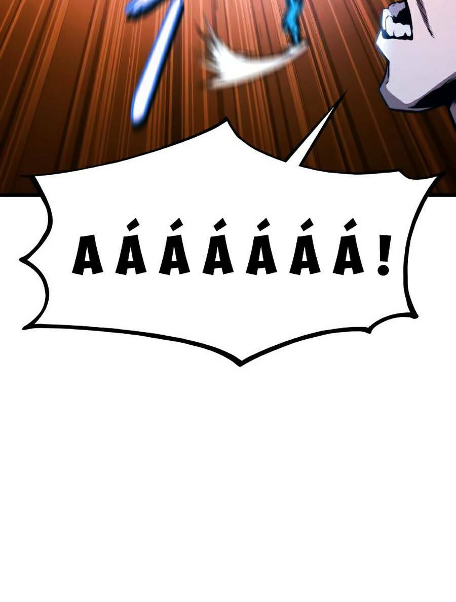 huyền thoại game thủ - tái xuất chapter 39 106