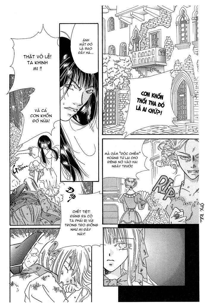 covered in cinders chapter 1 14