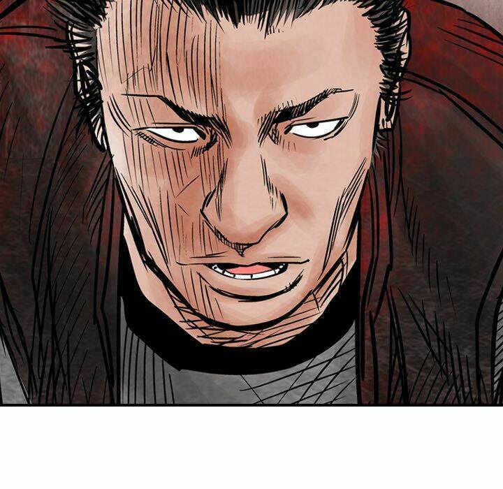 huyền thoại : khởi đầu chapter 46 62