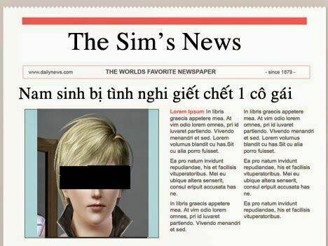 my godness - nữ thần của tôi chapter 1 30